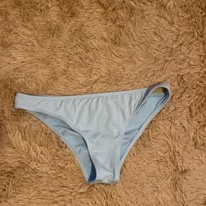 roxy bikini bottoms